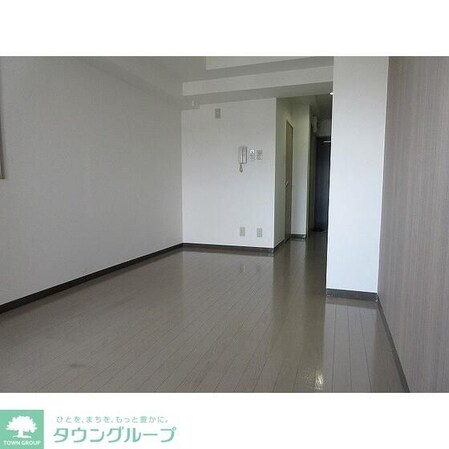 宮崎ビルの物件内観写真